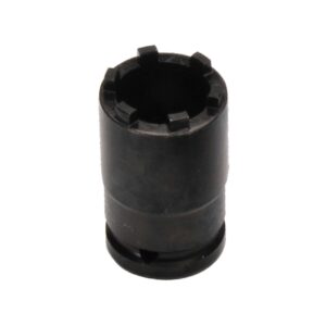 B.B. Tool SJ-1714-bike tool