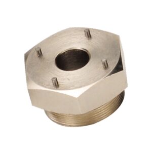 B.B. Tool SJ-1715-bike tools