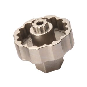 B.B. Tool SJ-1716-bike tools