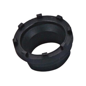B.B. Tool SJ-1717-bike tool