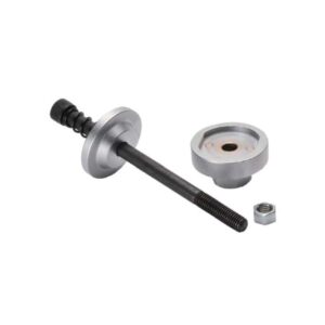 B.B. Tool SJ-1722-bike tool
