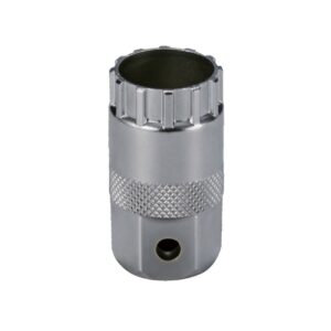 B.B. Tool SJ-1751-bike tools