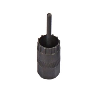 B.B. Tool SJ-1752-bike tools