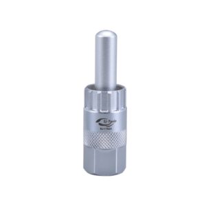 Cassette Lockring Tool SJ-1752A