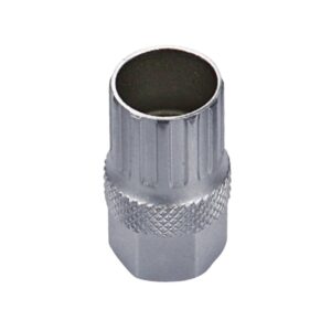 Freewheels Tool SJ-1753-bike tools