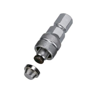 Spoke Wrench SJ-1800-bike tools