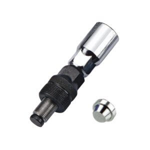 Spoke Wrench SJ-1801-bike tools