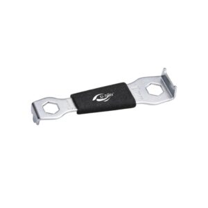 Spoke Wrench SJ-1802-bike tools