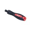 Friction Fit Dummy Pedal SJ-1803-bike tool