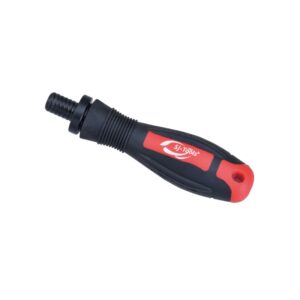 Friction Fit Dummy Pedal SJ-1803-bike tool