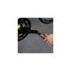 Friction Fit Dummy Pedal SJ-1803-bike tool