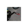 Friction Fit Dummy Pedal SJ-1803-bike tool