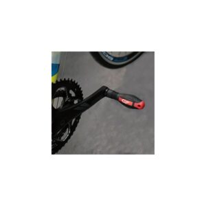 Friction Fit Dummy Pedal SJ-1803-bike tool
