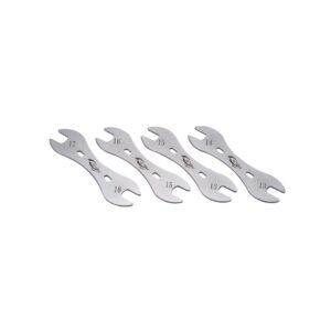 New Wrench SJ-1810/11/12/13-bike tool