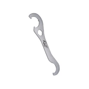 New Wrench SJ-1814-bike tool