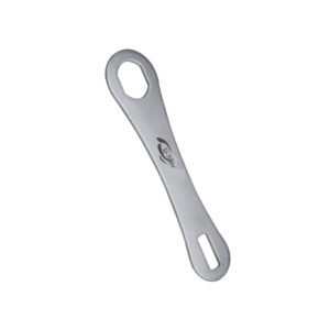 New Wrench SJ-1815-bike tool