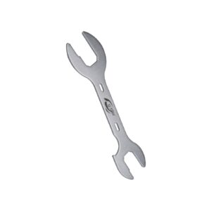 New Wrench SJ-1816-bike tool