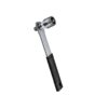 New Wrench SJ-1821-bike tool