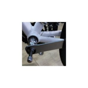 New Wrench SJ-1821-bike tool
