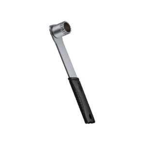 New Wrench SJ-1822-bike tool