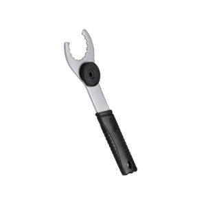 New Wrench SJ-1823-bike tool