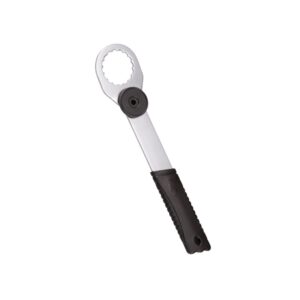 New Wrench SJ-1823A-bike tools