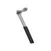 New Wrench SJ-1824-bike tool