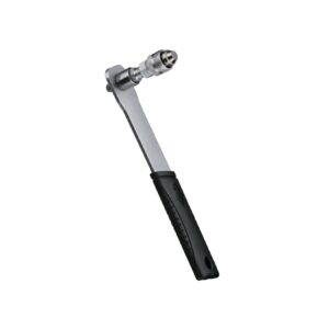 New Wrench SJ-1824-bike tool