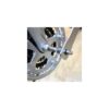 New Wrench SJ-1824-bike tool