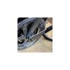 New Wrench SJ-1824-bike tool
