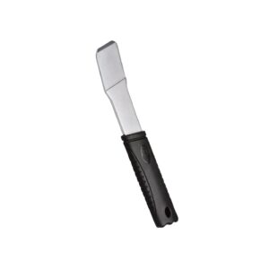 New Wrench SJ-1825-bike tool