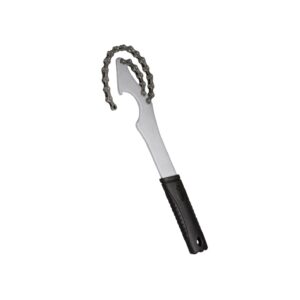 New Wrench SJ-1826-bike tool