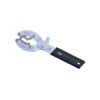 SJ-1826A-01 Quick Cassette Plier SJ-1826A-bike tool