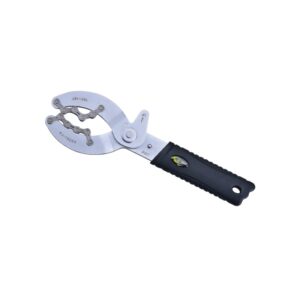 Quick Cassette Plier SJ-1826A-bike tool
