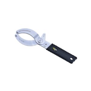 Belt Drive Sprocket Remover SJ-1826B-bike tool