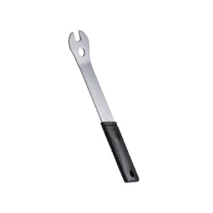 New Wrench SJ-1827-bike tool