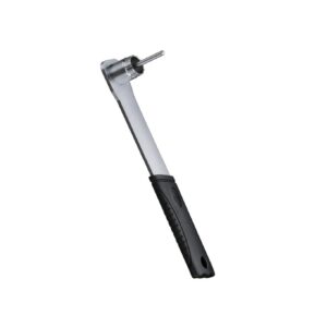 New Wrench SJ-1828-bike tool