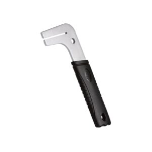New Wrench SJ-1829-bike tool