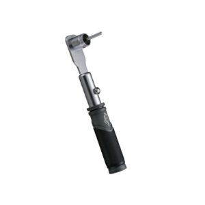 Qucik Change Tool SJ-1860-bike tool