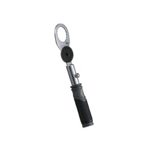 Qucik Change Tool SJ-1861-bike tool