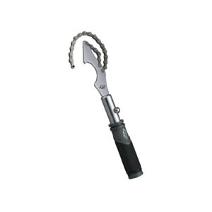 Qucik Change Tool SJ-1862-bike tool