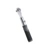 Qucik Change Tool SJ-1863/64/65-bike tool