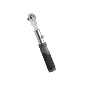 Qucik Change Tool SJ-1863/64/65-bike tool