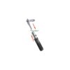 Qucik Change Tool SJ-1863/64/65-bike tool