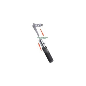 Qucik Change Tool SJ-1863/64/65-bike tool