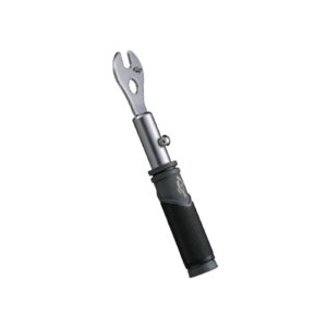 Qucik Change Tool SJ-1866-bike tool