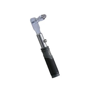 Qucik Change Tool SJ-1867-bike tool