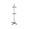 Repair Stand SJ-8011-bike tools