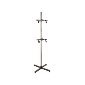 Repair Stand SJ-8011-bike tools