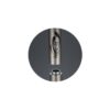 Repair Stand SJ-8011-bike tools